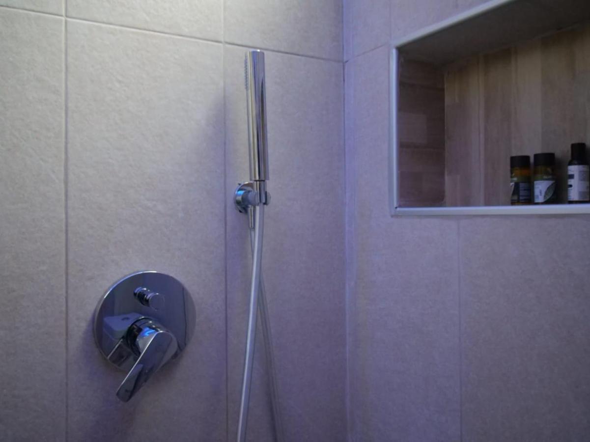 Apartament Hidden Gem In The Center Of Tirana Zewnętrze zdjęcie